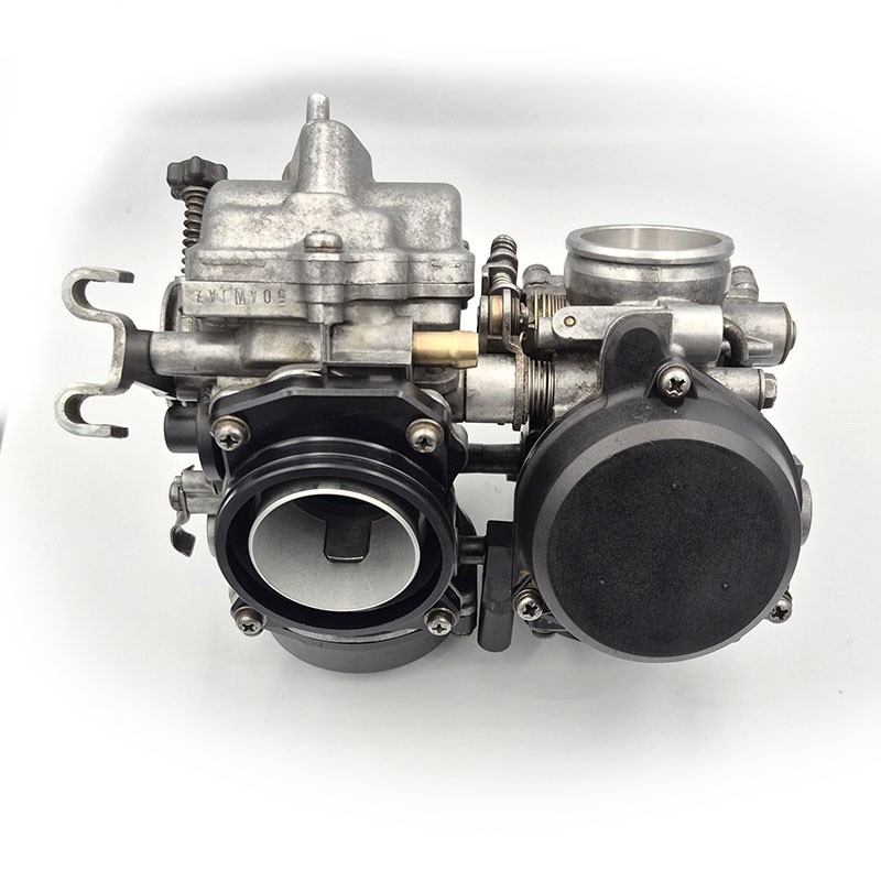 Καρμπυρατέρ Honda XRV 750 Africa Twin RD07