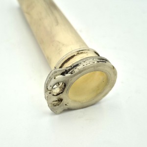 Κόκκαλο Γκαζιού Honda XRV 750 Africa Twin