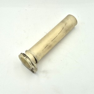 Κόκκαλο Γκαζιού Honda XRV 750 Africa Twin