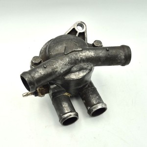 Καβούκι Θερμοστάτη Honda XRV 750 Africa Twin