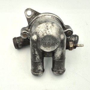 Καβούκι Θερμοστάτη Honda XRV 750 Africa Twin