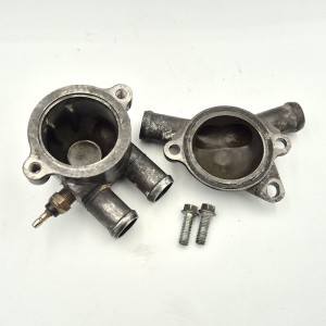 Καβούκι Θερμοστάτη Honda XRV 750 Africa Twin