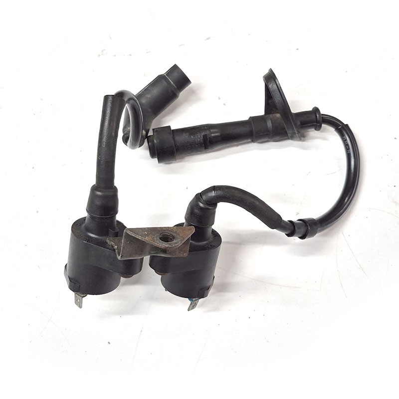 Πολλαπλασιαστές Πίσω Honda XRV 750 Africa Twin RD07