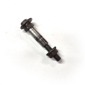 Clutch Lever Screw Honda XRV 750 Africa Twin RD07