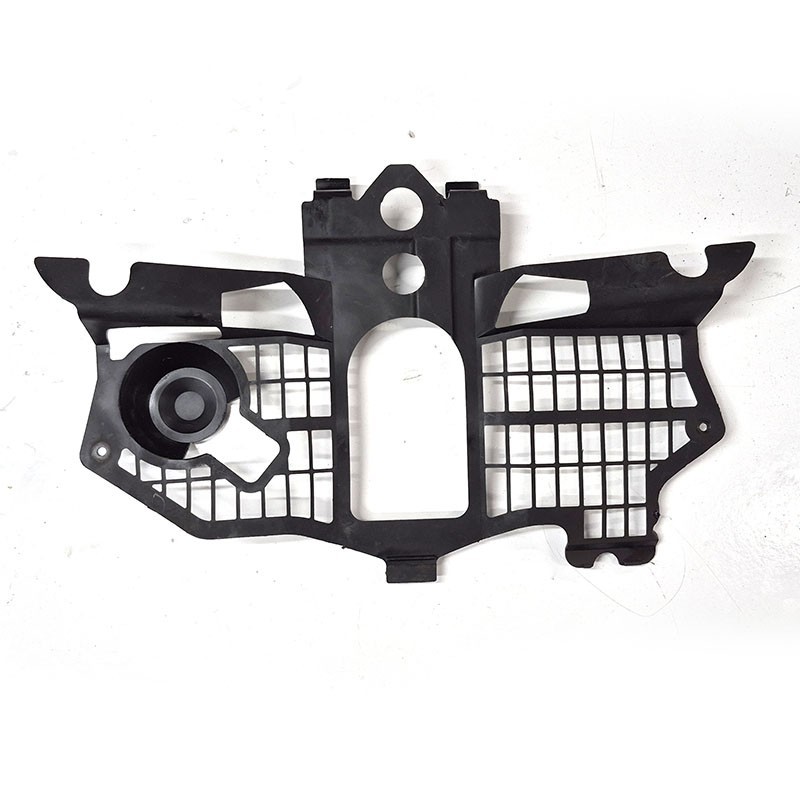 Προστατευτικό Εμπρός Honda XRV 750 Africa Twin