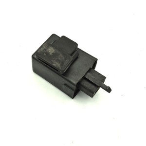 Φλασέρ Honda XRV 750 Africa Twin