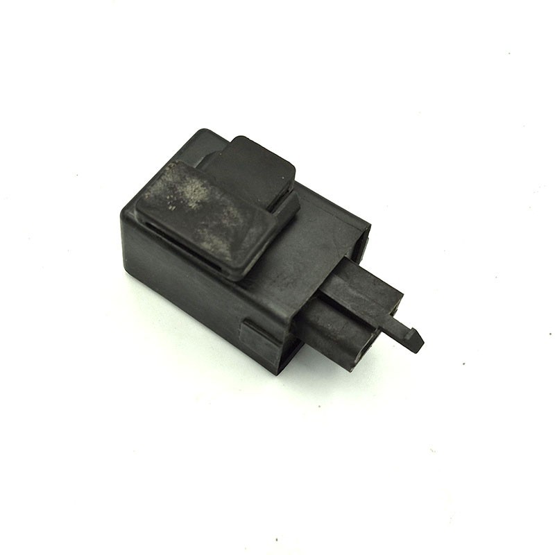 Φλασέρ Honda XRV 750 Africa Twin