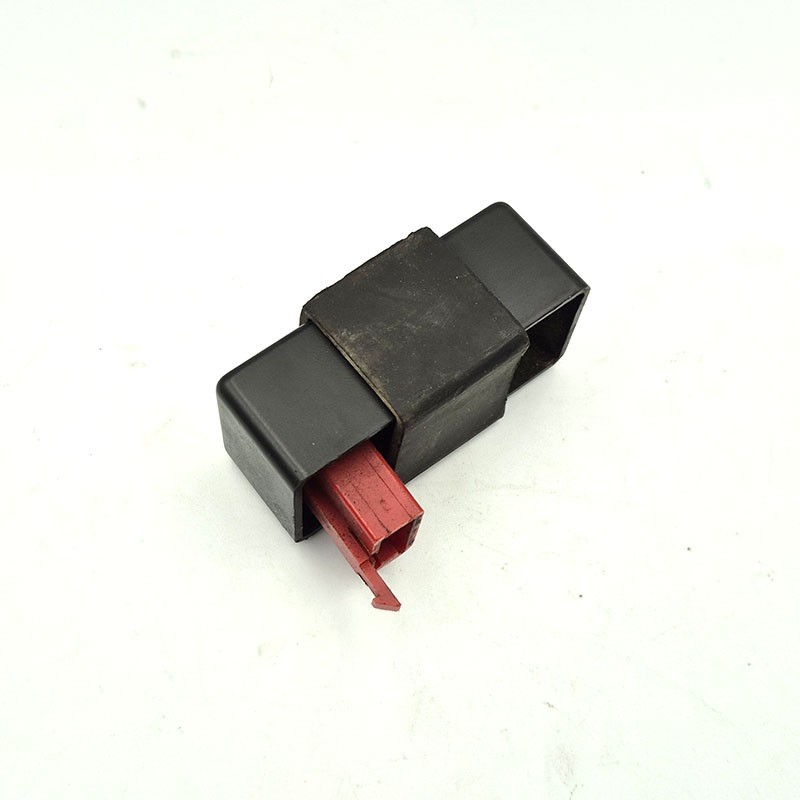 Ρελέ Τρόμπας Βενζίνης Honda XRV 750 Africa Twin