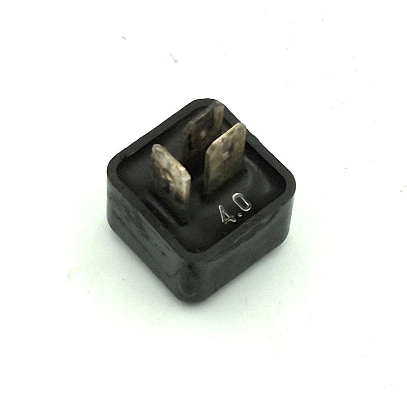 Δίοδος Honda XRV 750 Africa Twin