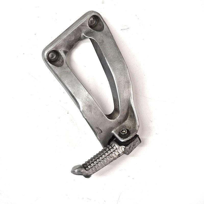 Μαρσπιέ Παταράκι Συνοδηγού Δεξιά Honda XRV 750 Africa Twin