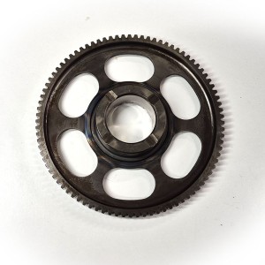 Γρανάζι Κόμπλερ Μίζας Honda XRV 750 Africa Twin