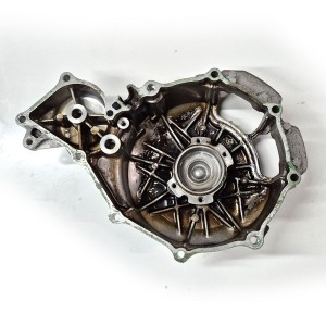 Καπάκι Βολάν Honda XRV 750 Africa Twin