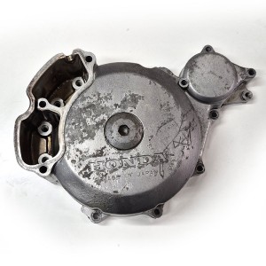 Flywheel Cover Honda XRV 750 Africa Twin