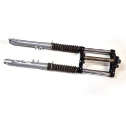 Μπροστινό Sachs Hercules Ultra 1 Δισκόφρενο