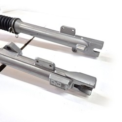 Μπροστινό Sachs Hercules Ultra 1 Δισκόφρενο