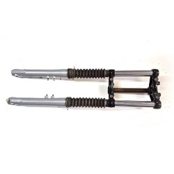 Front Sachs Hercules Ultra 1 Disc Brake