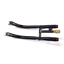 Άξονας Εμπρός Τροχού Honda XRV 750