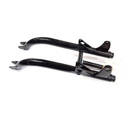 Μπροστινό Sachs Hercules K 50 RL