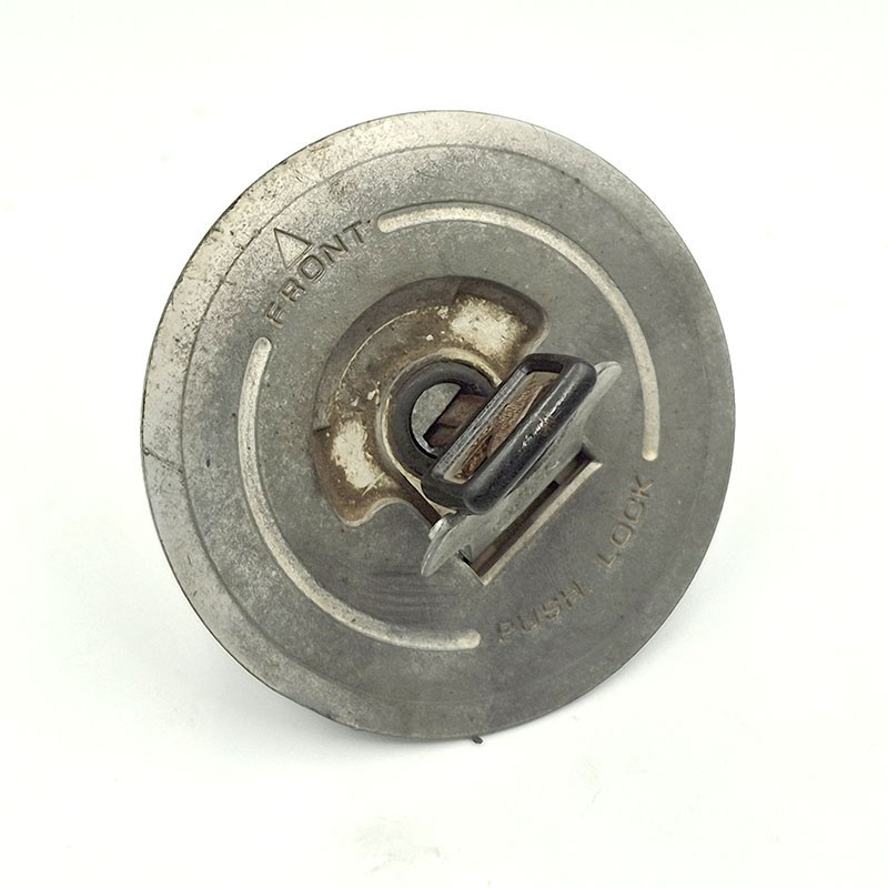 Fuel Cap With Key Honda XRV 750 Africa Twin