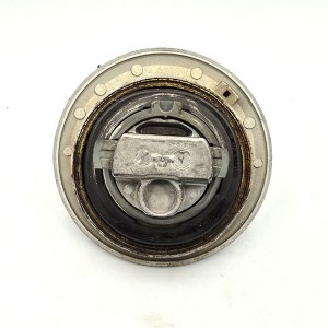 Fuel Cap With Key Honda XRV 750 Africa Twin