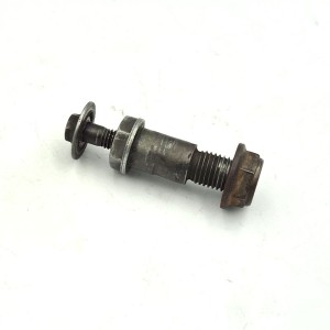 Screw Stand Honda XRV 750 Africa Twin