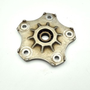 Pressure Plate Bell Honda XRV 750 Africa Twin 22361-MV1-000