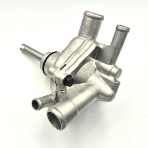 copy of copy of Άξονας Εμπρός Τροχού Honda XRV 750