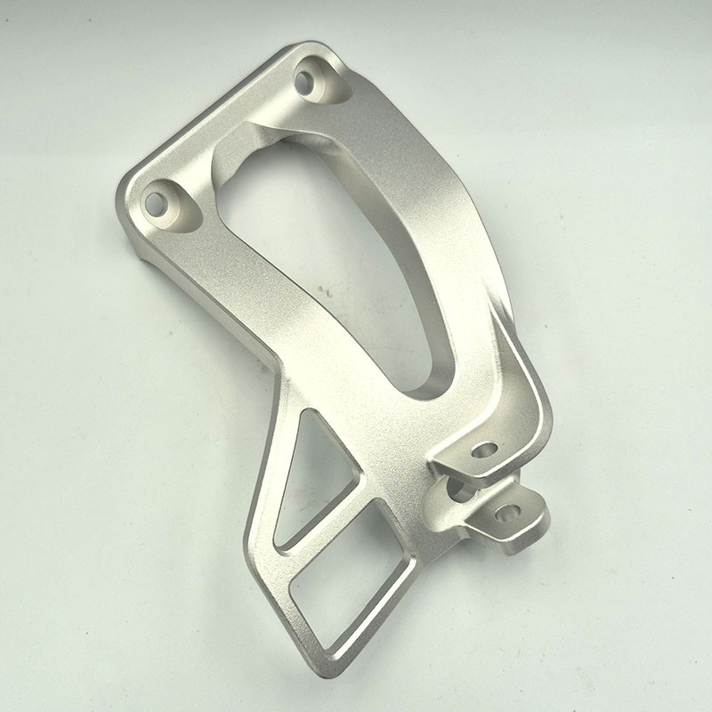 copy of copy of copy of Άξονας Εμπρός Τροχού Honda XRV 750