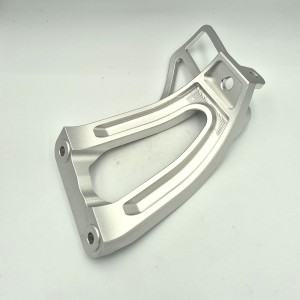 copy of copy of copy of Άξονας Εμπρός Τροχού Honda XRV 750