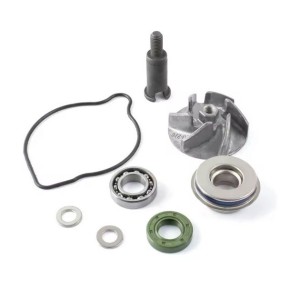 Water Pump Repair Kit For Honda CRF450R 2009-2016