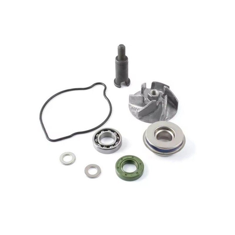 copy of Άξονας Εμπρός Τροχού Honda XRV 750