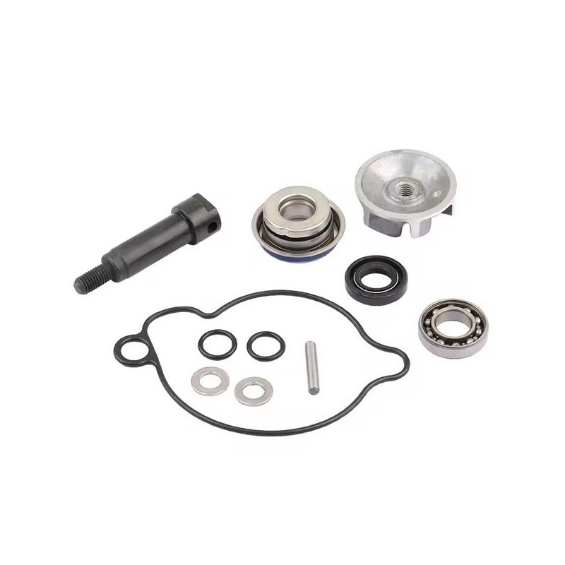copy of copy of copy of Άξονας Εμπρός Τροχού Honda XRV 750