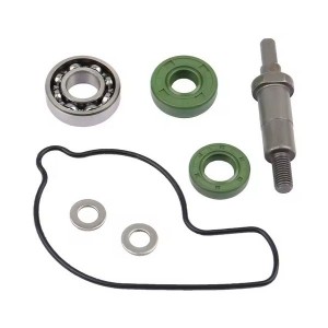 Σετ Επισκευής Αντλίας Νερού Για Honda CRF450R 2002-2008