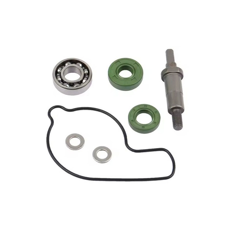 Σετ Επισκευής Αντλίας Νερού Για Honda CRF450R 2002-2008