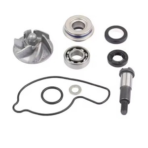 copy of copy of copy of copy of copy of Άξονας Εμπρός Τροχού Honda XRV 750