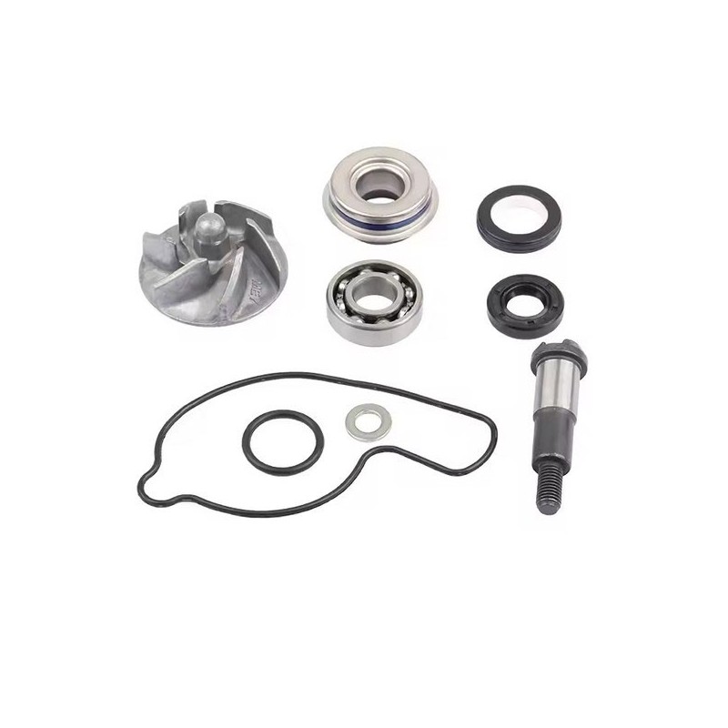 copy of copy of copy of copy of copy of Άξονας Εμπρός Τροχού Honda XRV 750