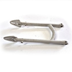 Rear Shock Kreidler Florett