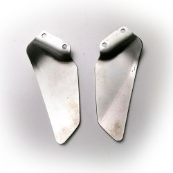 Προστατευτικά Ποδιών Yamaha FZR 400RR