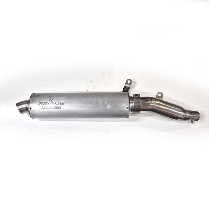 copy of copy of Άξονας Εμπρός Τροχού Honda XRV 750