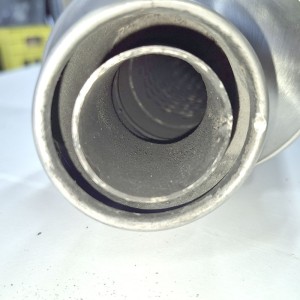 copy of copy of Άξονας Εμπρός Τροχού Honda XRV 750