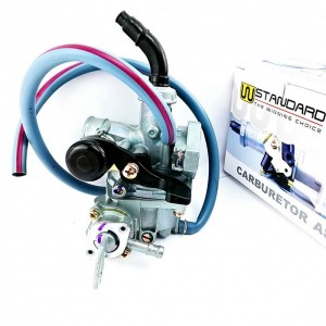 Καρμπυρατέρ Για Honda Astrea Grand Dream Supra WStandard