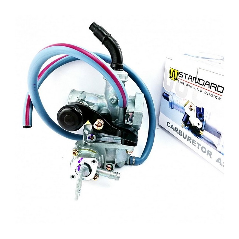 Καρμπυρατέρ Για Honda Astrea Grand Dream Supra WStandard