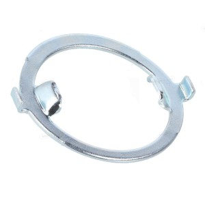 Λαμάκι Ατέρμονα Κοντέρ Για Honda XRV 750 Africa Twin - Transalp 600 650- Γνήσιο 44680-ML7-000
