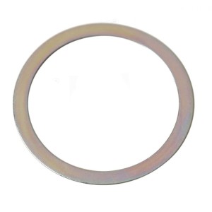 copy of copy of Γλύστρα Αλυσίδας Κάτω Για Honda XRV 750 Africa Twin - Γνήσια 52181-MM9-000