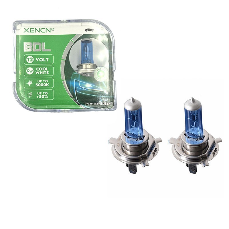 copy of copy of copy of copy of Άξονας Εμπρός Τροχού Honda XRV 750