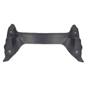 copy of copy of copy of copy of copy of Άξονας Εμπρός Τροχού Honda XRV 750