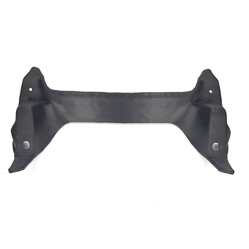 copy of copy of copy of copy of copy of Άξονας Εμπρός Τροχού Honda XRV 750
