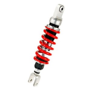 Rear Shock Absorber YSS For Honda AX-1 NX250 NITROGEN