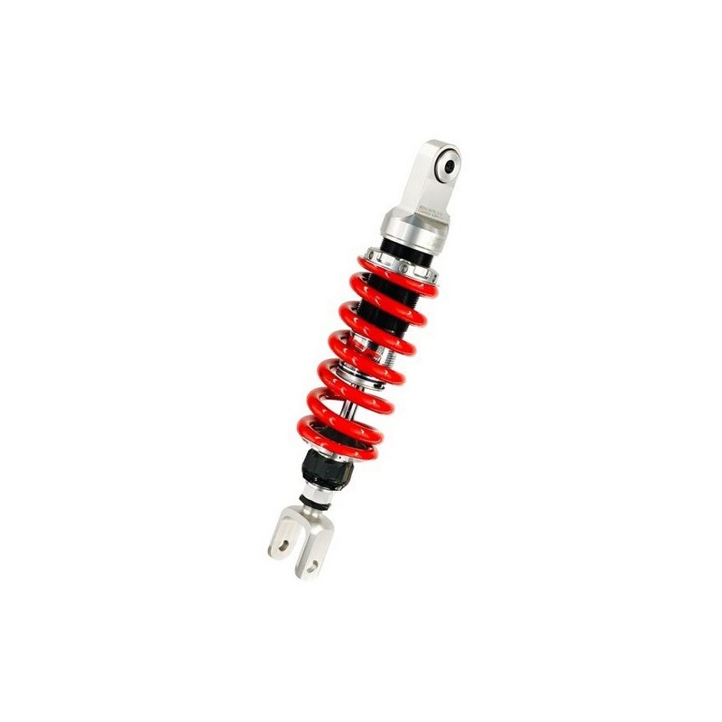 Rear Shock Absorber YSS For Honda AX-1 NX250 NITROGEN