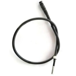 copy of copy of Άξονας Εμπρός Τροχού Honda XRV 750